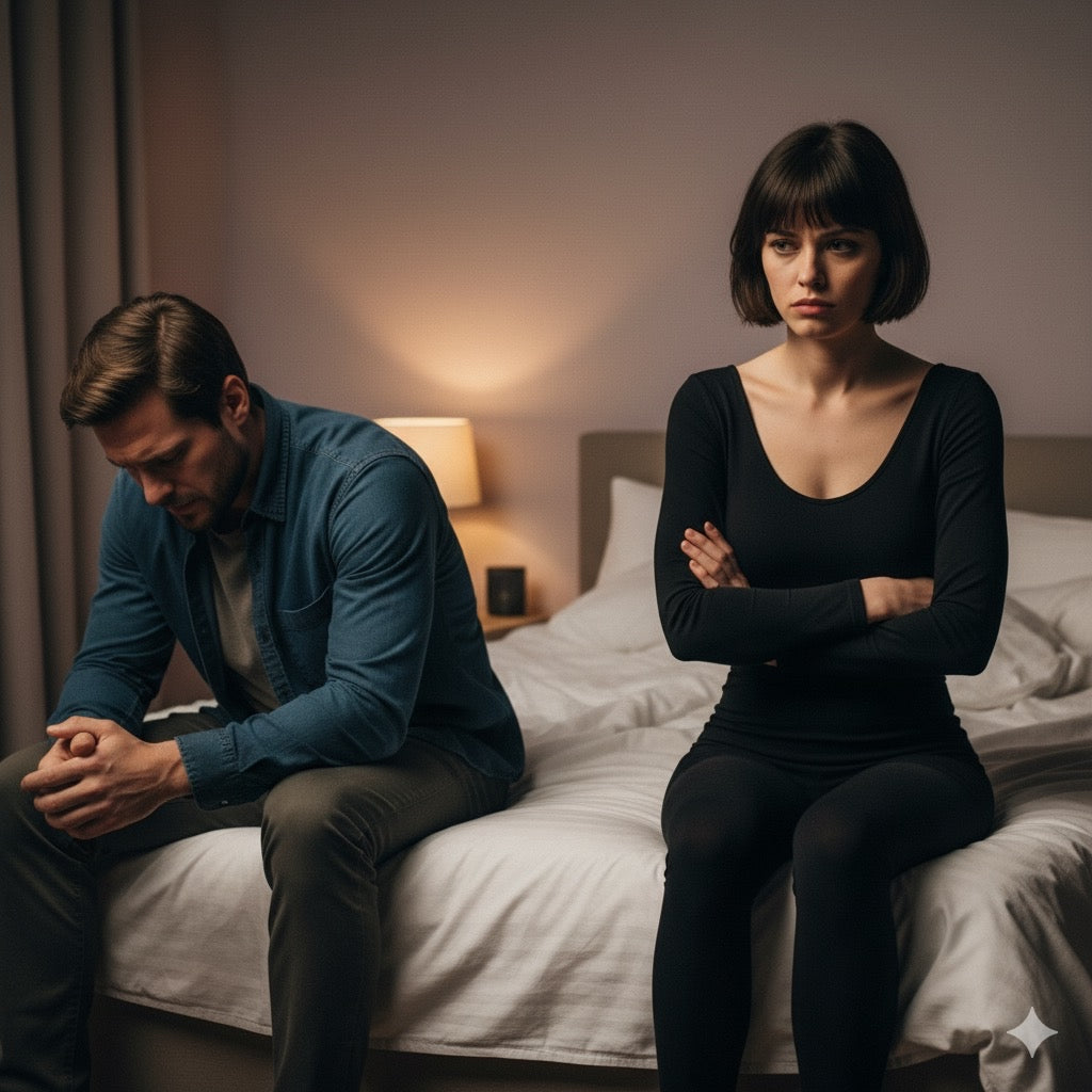 Shakti Vajra- Ayurvedic Formula for Men’s Stamina, Strength & Sexual Wellness